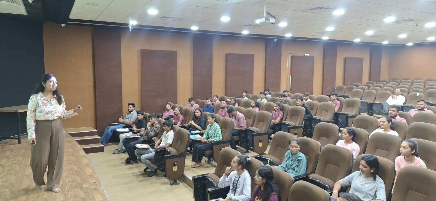 Photos of Workshop on 5S Implementation (Sort, Set in Order, Shine, Standardize, and Sustain)