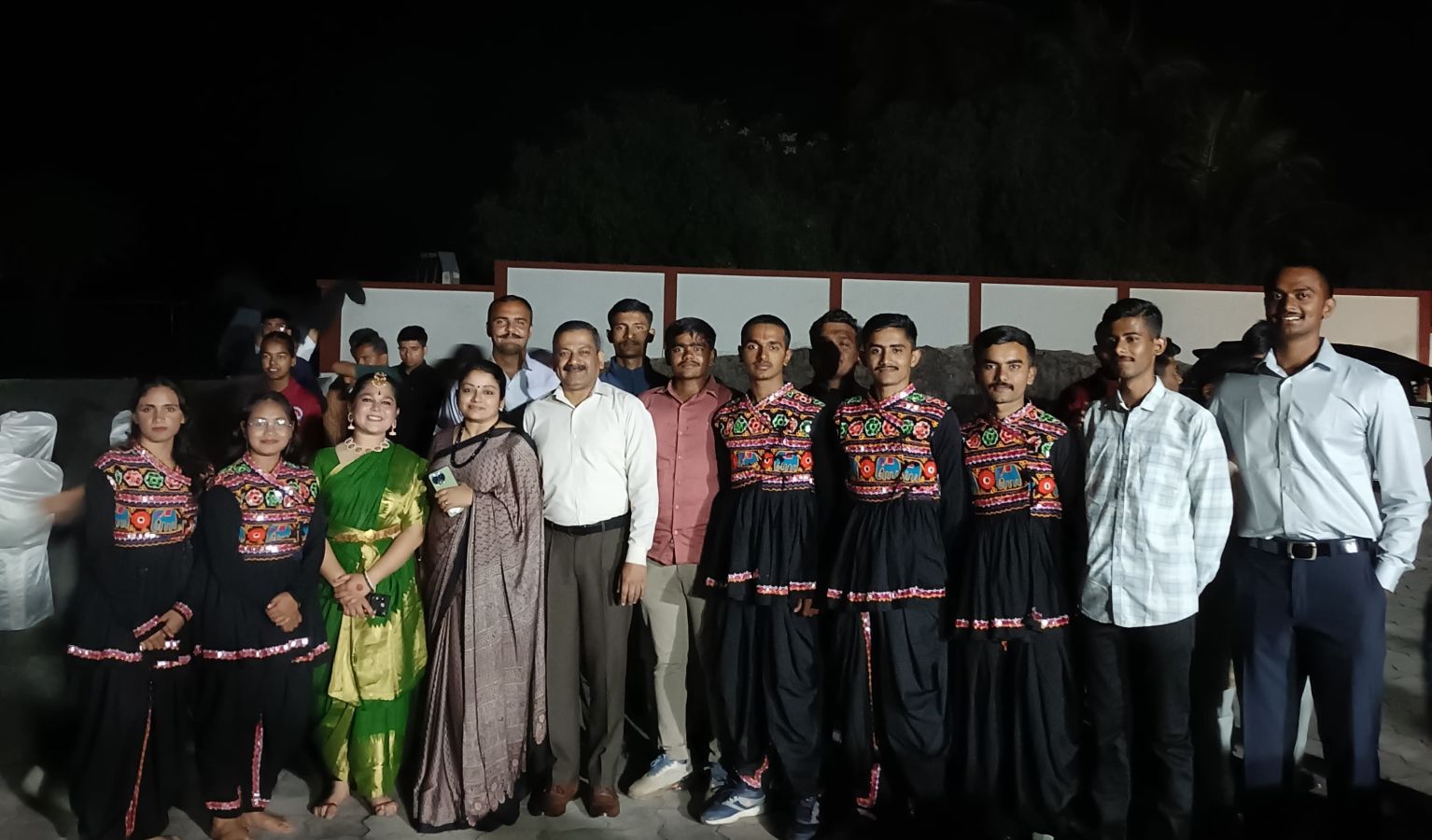 Photos of Saurastra Samundra Abhiyan Menu Camp - 2026