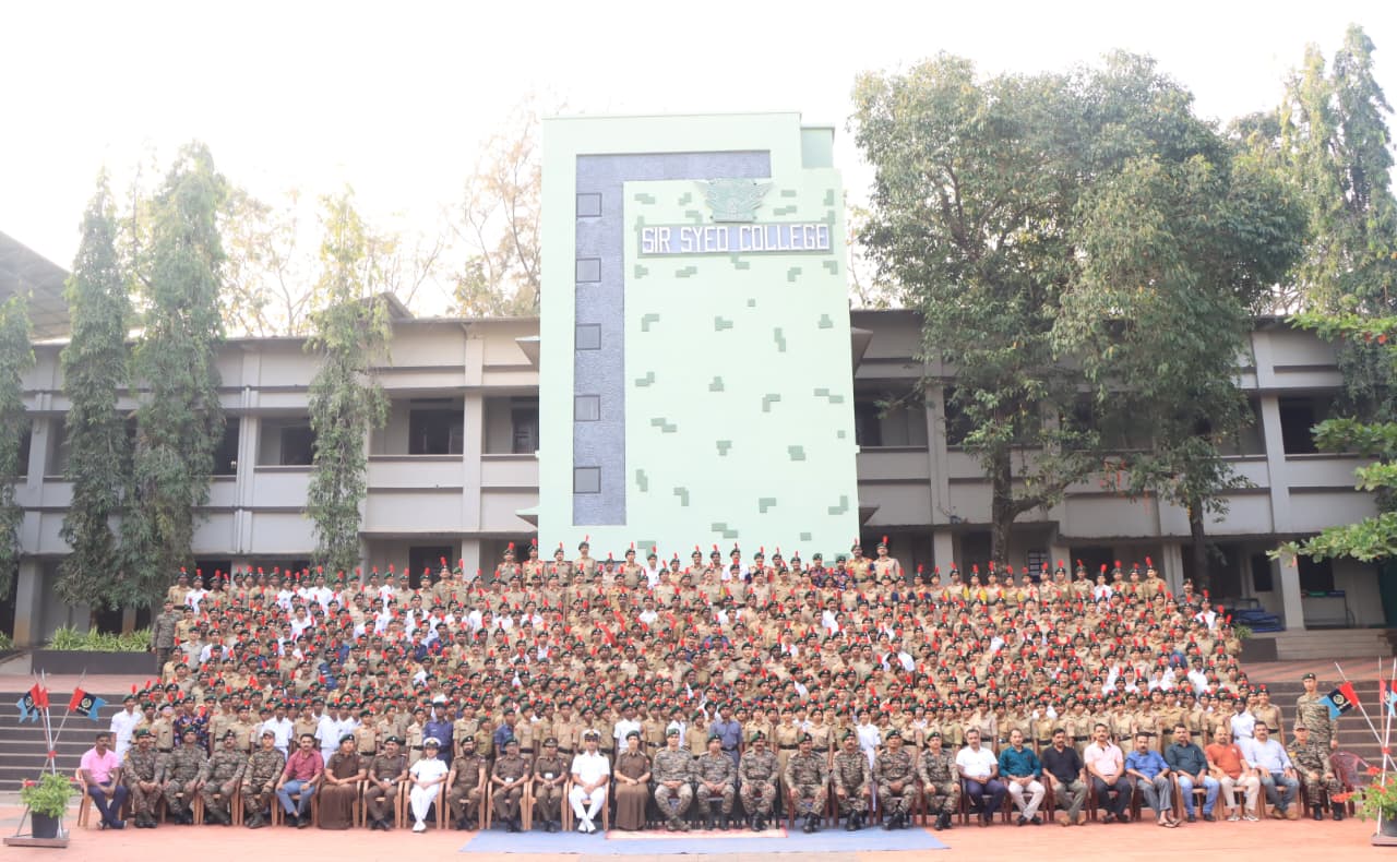 Photos of Ek Bharat Shreshtha Bharat (EBSB) Kerala 