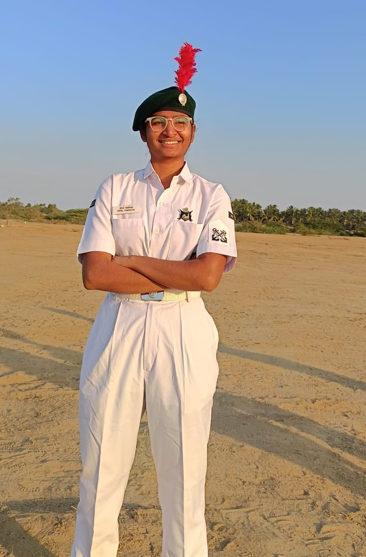 Photos of Parasailing Camp Bhuj–Mandvi