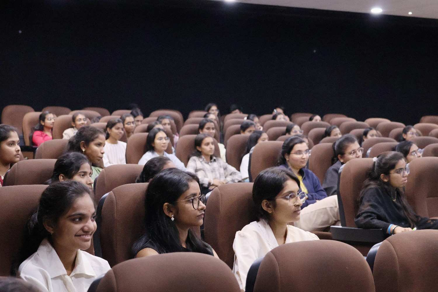 Photos of Management Summit 2026: A Platform for Leadership, Strategy, and Corporate Excellence