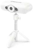 3D Scanner