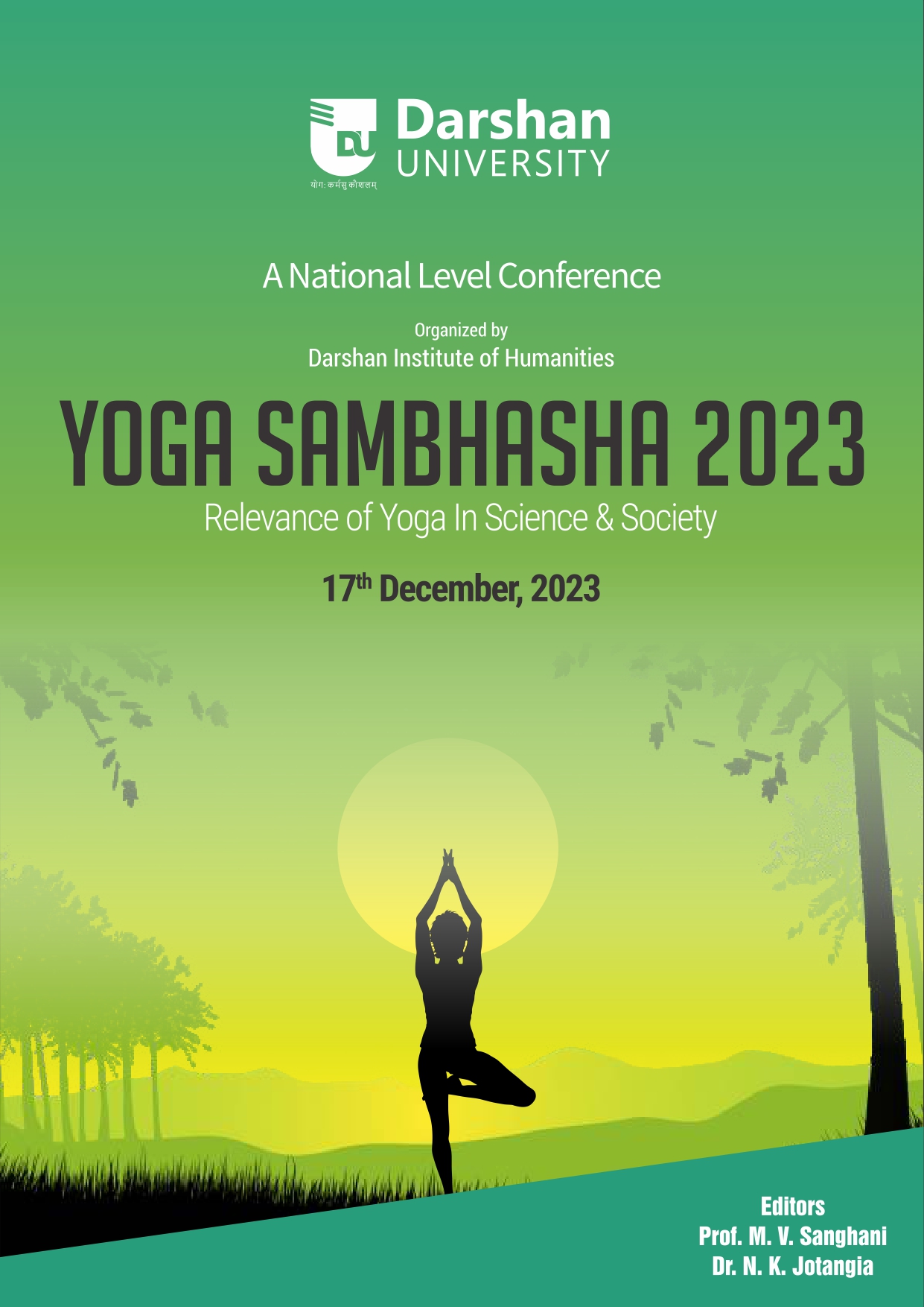 National-Conference-on-Yoga-Nisargopachar-Sambhasha-2023