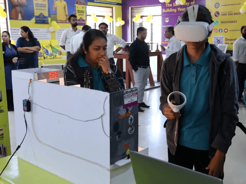 Centre of Excellence