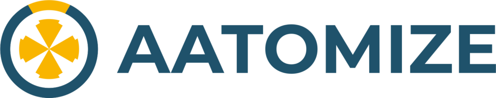 Aatomise
