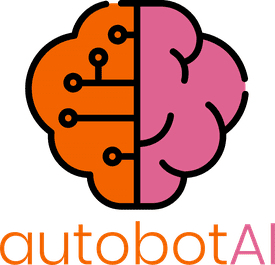 Autobot