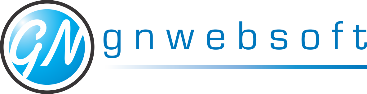 GNWebSoft