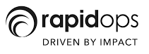 Rapidops