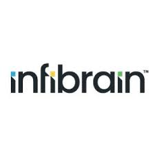 infibrain