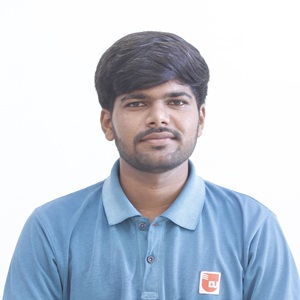 Hemang Harshadbhai Agravat - 21010101005