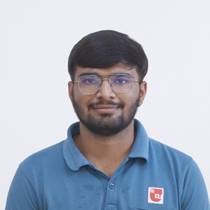 Hit Jaysukhbhai Javiya - 21010101081