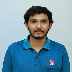Dhyey Manishbhai Kalola - 21010101091