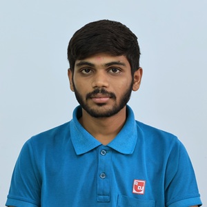 Smit Bipinbhai Kasundra - 21010101102