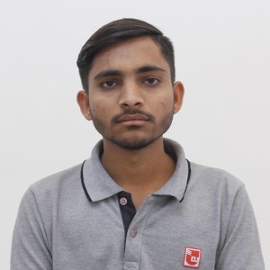 Nayan Karshanbhai Parmar - 21020202023