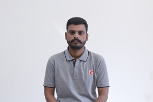 Desur Vejabhai Rathod - 21020203012