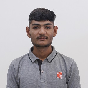 Narendra Rameshbhai Padhiyar - 21020204029