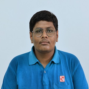 Ayush Pradipbhai Anghan - 22010101005