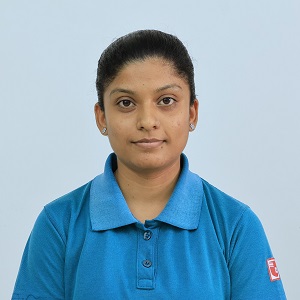 Anjani Ashvinbhai Bhanderi - 22010101013