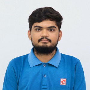 Vivek Kaushikbhai Bhoraniya - 22010101019