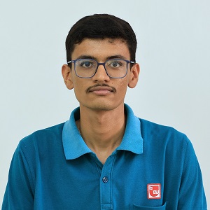 Abhi Anilkumar Dobariya - 22010101045