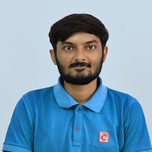 Nishit Devjibhai Ghetiya - 22010101055