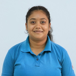 Kineta Minesh Jadav - 22010101070