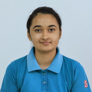 Gopi Rohitbhai Kanani - 22010101082