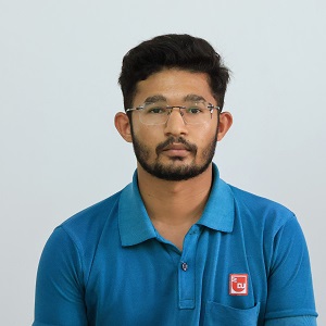 Krupal Kababhai Kandoriya - 22010101085