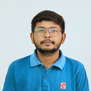 Prince Arvindbhai Malaviya - 22010101106