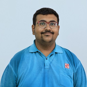 Mann Hirenbhai Mavani - 22010101112