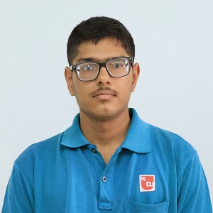 Hatim Jujarbhai Merchant - 22010101116