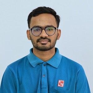 Ansh Manojbhai Padalia - 22010101124