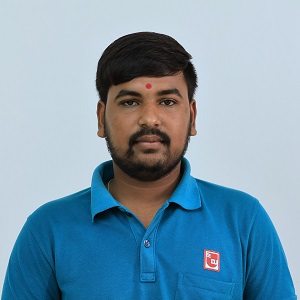 Himanshu Hareshbhai Pansuriya - 22010101130