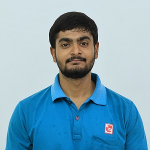 Yash Veerubhai Solanki - 22010101180