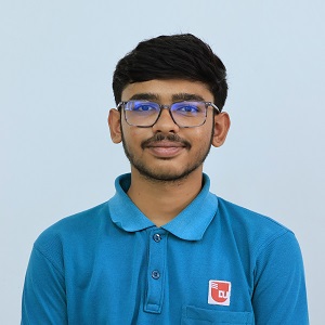  Meet Dhirajbhai Tarpara - 22010101190