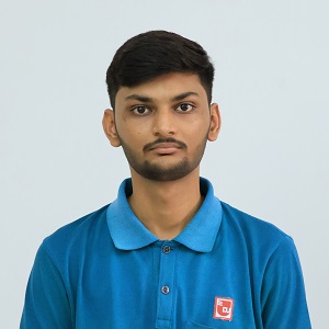 Meet Dineshbhai Vaghasiya - 22010101198