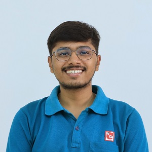 Ghanshyamsinh Manharsinh Zala - 22010101210