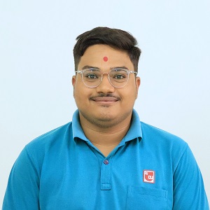 Abhishek Natavarlal Zatakiya - 22010101212