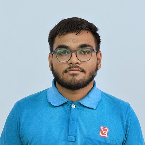 Nirav Gopalbhai Kagathara - 22010101443