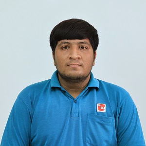 Nand Shaileshbhai Zalavadiya - 22010101510