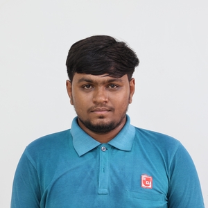 Viral Jentibhai Vasoya - 22010102006