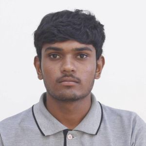 Jenil Bharatbhai Gadhiya - 22020202009