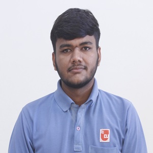 Raj Bharatbhai Varu - 22030401172