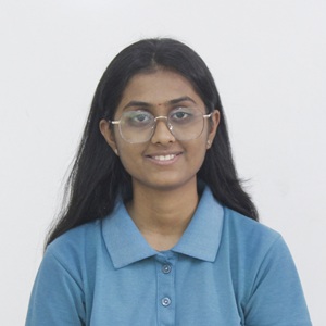 Radhika Ratilal Aghera - 23010101003