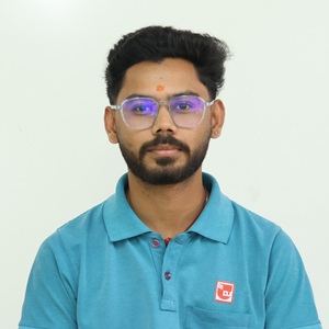 Avnil Samirbhai Barot - 23010101015