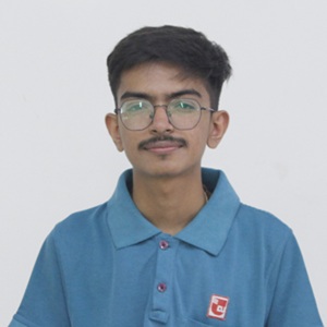 Het Rameshkumar Bhalani - 23010101019