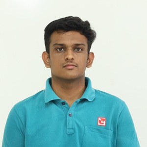 Het Ghanshyam Bhuva - 23010101034