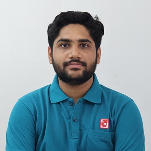 Yashraj Ajitsinh Dodia - 23010101069