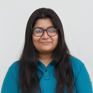 Dharashvi Hareshkumar Dudhrejiya - 23010101074