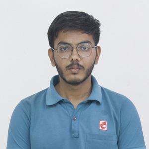 Jenil Samirbhai Jethva - 23010101108